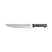 Vleesmes Sabatier Universal (22 cm) (Pack 6x)