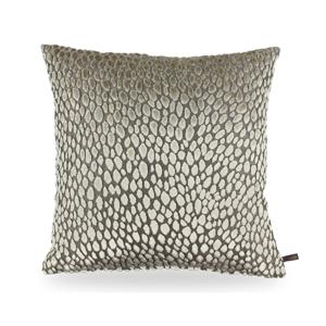Kussen Speranza Sand 45x45cm