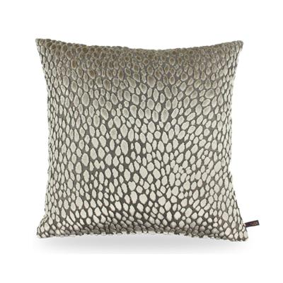 Kussen Speranza Sand 45x45cm