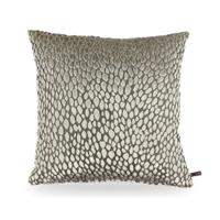 Kussen Speranza Sand 45x45cm