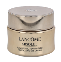 Lancome Absolue Revitalizing Eye Cream 20ml Oogverzorging