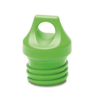Klean Kanteen Lekdichte Ringdop Classic