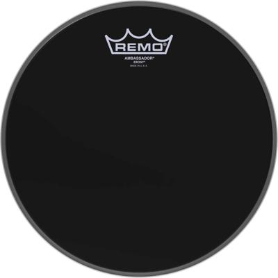 Remo ES-0010-00