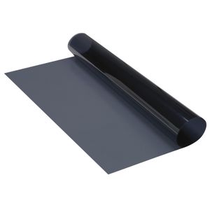 Foliatec Universele klevende folie FT 1761