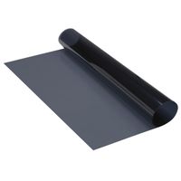 Foliatec Universele klevende folie FT 1761
