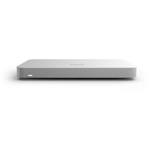 Meraki MX64 Firewall, Cloud Managed Firewall