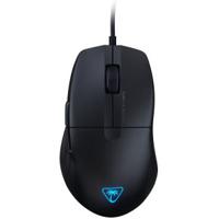 Turtle Beach Pure SEL Wired Lightweight Gaming Mouse Black