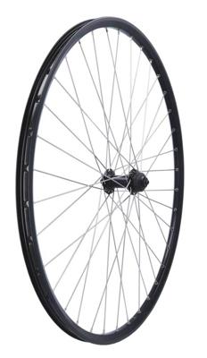 Roland Voorwiel 28" craft21