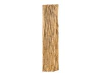 LIVARNO Rieten balkonscherm