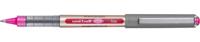Uni-ball Eye Fine roller Eco, schrijfbreedte 0,5 mm, roze