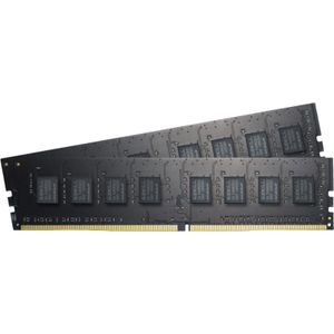 8 GB DDR4-2400 Kit Werkgeheugen