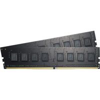 8 GB DDR4-2400 Kit Werkgeheugen