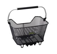 Racktime Mand baskit deluxe