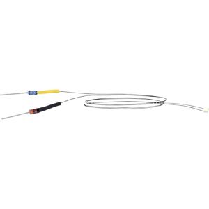 Viessmann Modelltechnik 3562 LED Met kabel Wit 1 set(s)