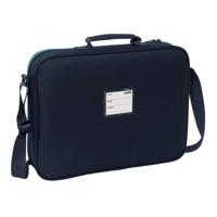 Schoolrugzak Real Madrid C.F. 38 x 28 x 6 cm