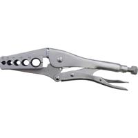 Gedore Automotive 3036324 KL-0190-55 tang voor luchtslang