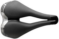 Selle italia max s5 superflow saddle