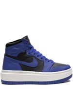 Jordan baskets montantes Air Jordan 1 Elevate 'Game Royal' - Bleu