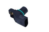 Nokkenassensor 240249