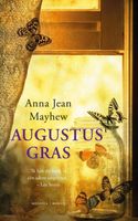 Augustusgras - Anna Jean Mayhew - eBook (9789023996385) - thumbnail
