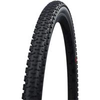 G-one ultrabite evo tle super ground 28x1.70