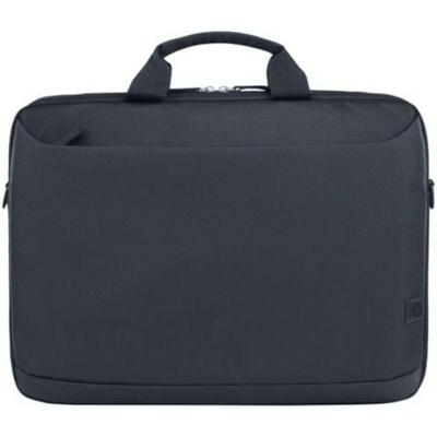 Laptoptas HP A08JTAA