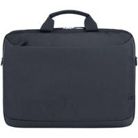 Laptoptas HP A08JTAA