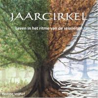 Jaarcirkel (Paperback)