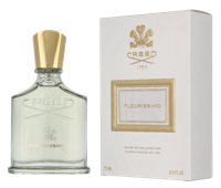 Creed Fleurissimo 75 ml Eau de Parfum Dames