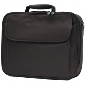Eminent City 15 tot 16.1" -Nieuwe Laptoptas