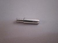 Bofix Kabelcentreernippel batavus 3v lang