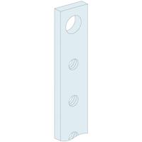 Schneider Electric LVS04171 Verzamelrail 1 stuk(s)