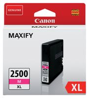 Canon 9266B001 inktcartridge 1 stuk(s) Origineel Magenta - thumbnail