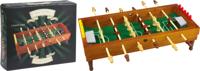 Soellaart Table De Football Spel