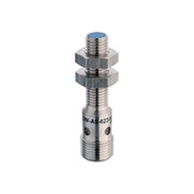 Molex Inductieve sensor 1202530364