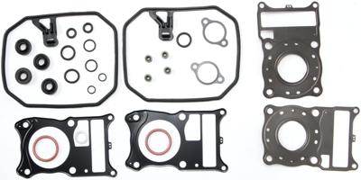 ATHENA cilinder pakkingset headset engine vt125 shadow,99-10,