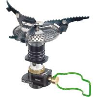 Optimus Crux Brander Optimus Crux Brander