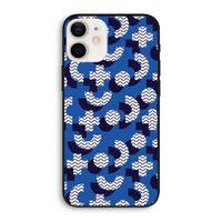 8-bit N°5: iPhone 12 Pro Biologisch afbreekbaar hoesje