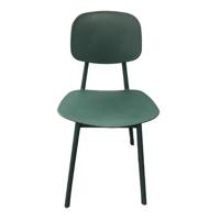 Tuinstoel Jurre - Groen - Own
