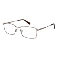 Heren Brillenframe Gant GA50041 57036