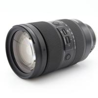 Tamron 35-150mm F/2-2.8 Di III VXD Sony FE occasion