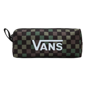 Vans PENCIL POUCH-B K (96Y1) OS