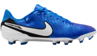 Nike Legend 10 Academy FG/MG Voetbalschoen