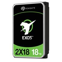 Hard Drive Seagate ST18000NM0272 3,5" 18 TB Hard Drive Seagate ST18000NM0272 3,5" 18 TB