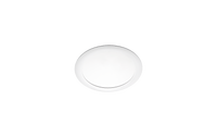 SG Sense 255 Matwit LED 3000K 13W 212271