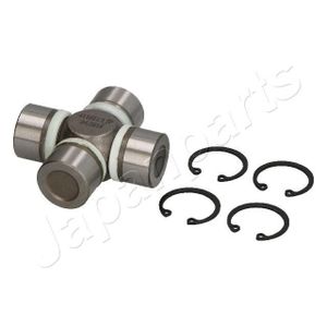 Askoppeling aandrijfas JO110