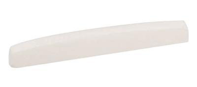 Boston BN-10 topkam voor arched top gitaar