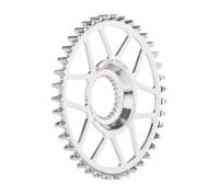 Voortandwiel Gates CDX Fin Line 39T - Pinion