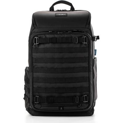 Tenba Axis V2 32L Backpack Black 637-758