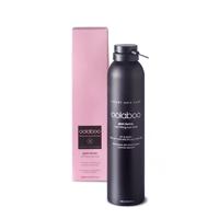 Hair Care Glam Former Root Lifting Hair Blast